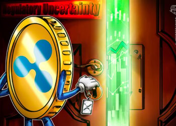 How the lawsuit strengthened XRP’s narrative