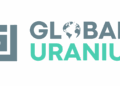 Global Uranium Corp. Announces LIFE Offering for up to