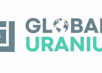 Global Uranium Corp. Announces LIFE Offering for up to