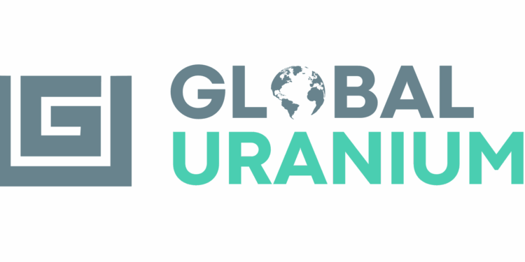 Global Uranium Corp. Announces LIFE Offering for up to