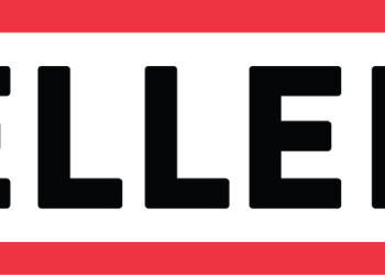 Mueller Water Products Appoints Darin Harvey as Senior Vice