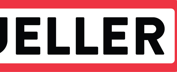 Mueller Water Products Appoints Darin Harvey as Senior Vice