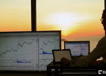 BTC Record Fourth Consecutive Day of Inflows