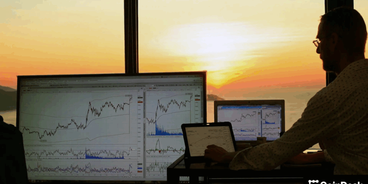 BTC Record Fourth Consecutive Day of Inflows