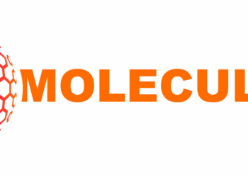 Moleculin Accelerates Recruitment in Phase 3 Acute Myeloid