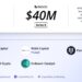 Stablecoin Platform M0 Raises $40 Million in Polychain-Led Series B