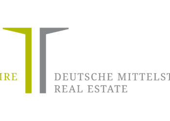 DEMIRE Anleihe 2019/2027: Erstrating B von Fitch 