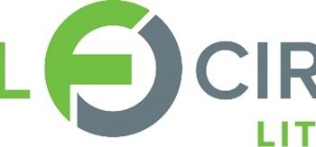 Full Circle Lithium Announces Closing of C$4.5 Million