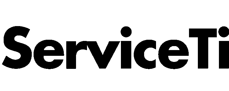 ServiceTitan Announces Fiscal Second Quarter Financial