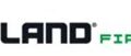 Lakeland Fire + Safety Reports Fiscal Second Quarter 2026