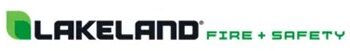 Lakeland Fire + Safety Reports Fiscal Second Quarter 2026