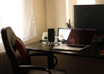 The Multibillion-Dollar Security Problem Holding Crypto Back