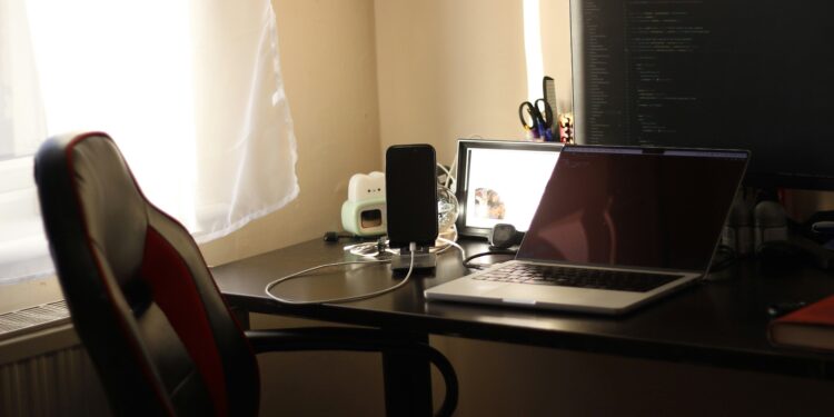 The Multibillion-Dollar Security Problem Holding Crypto Back