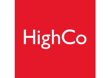 HIGHCO : Résultats Semestriels 2025