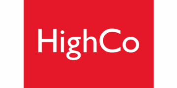 HIGHCO : Résultats Semestriels 2025