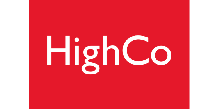 HIGHCO : Résultats Semestriels 2025