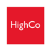 HIGHCO : Résultats Semestriels 2025