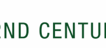 22nd Century to Participate in the HC Wainwright Conference