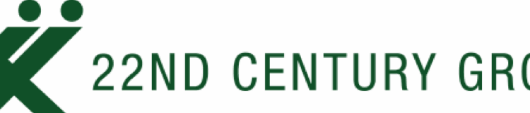 22nd Century to Participate in the HC Wainwright Conference