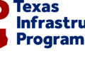 Texas Infrastructure Program Closes Five Development
