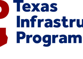Texas Infrastructure Program Closes Five Development