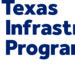 Texas Infrastructure Program Closes Five Development