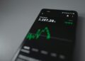 Spot Ether ETFs Shed $952M Over 5 Days as Recession Fears Grow