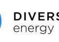 Diversified Energy Expanding Leadership Position in