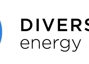 Diversified Energy Expanding Leadership Position in