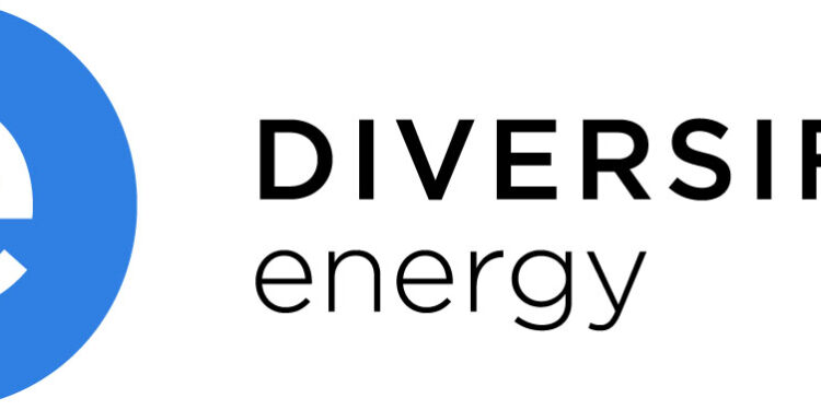 Diversified Energy Expanding Leadership Position in