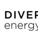 Diversified Energy Expanding Leadership Position in