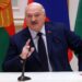 Belarus President Pushes Transparent Rules to Attract Crypto Investors