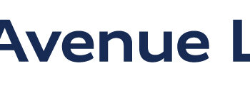 Avenue Living Surpasses $8.5 Billion in AUM, Celebrates