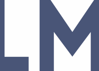 Alma íbúðafélag hf.: Útgáfa á víxlum