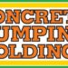 Concrete Pumping Holdings Reports Third Quarter Fiscal Year
