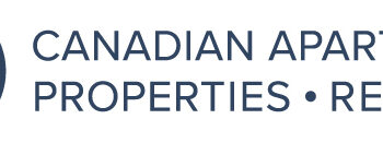 CAPREIT Completes Sale of International Plaza to Nch’ḵaý