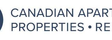 CAPREIT Completes Sale of International Plaza to Nch’ḵaý