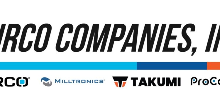 Hurco Reports Third Quarter Results For Fiscal Year 2025