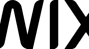 Wix Announces Pricing of Upsized Private Offering of $1.0