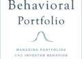 Book Review: The Behavioral Portfolio