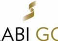 Serabi Gold Files NI 43-101 Technical Report for the Palito