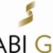 Serabi Gold Files NI 43-101 Technical Report for the Palito
