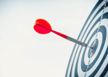 A More Robust Macro Risk Targeting Strategy for Equities