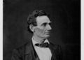 Abraham Lincoln’s Playbook: A Model for Passive Investment Strategy