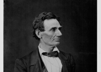 Abraham Lincoln’s Playbook: A Model for Passive Investment Strategy