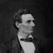 Abraham Lincoln’s Playbook: A Model for Passive Investment Strategy