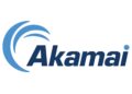 Akamai and Harmonic Bring Video Workflows to the Cloud