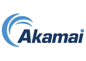 Akamai and Harmonic Bring Video Workflows to the Cloud
