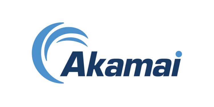 Akamai and Harmonic Bring Video Workflows to the Cloud