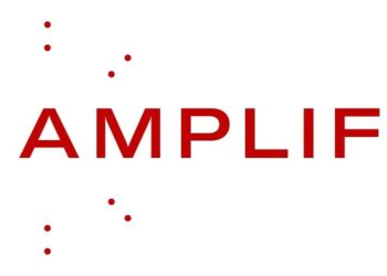 AMPLIFY on What It Means for Lawyers